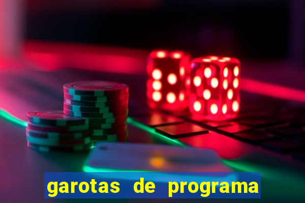 garotas de programa de alagoinhas